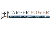Career-Power (2).png